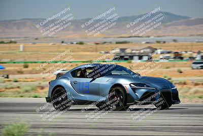media/Jun-28-2025-Speed Ventures (Sat) [[42b060a0d4]]/4 Yellow Group/Session 2 Turns 10-11/104NCZ9/
